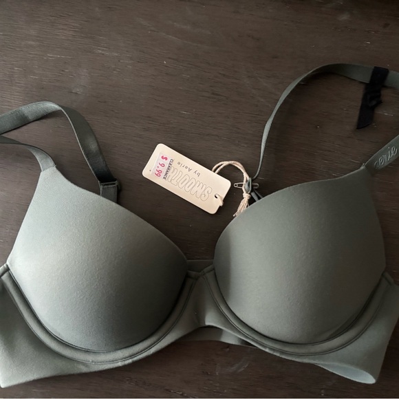 aerie Other - Aerie Women's Bra